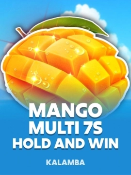 Hold & Win 1