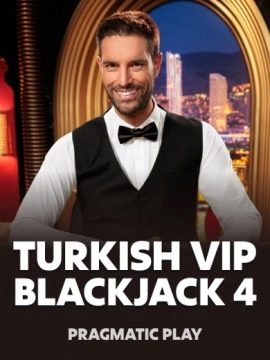 Live Casino 9