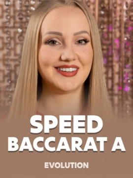 Live Casino 10