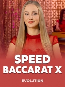 Live Casino 5