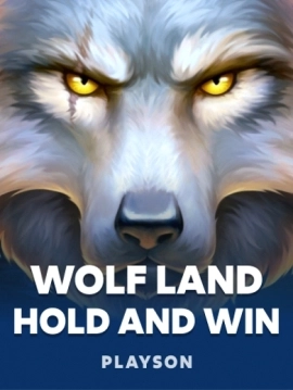 Hold & Win 8